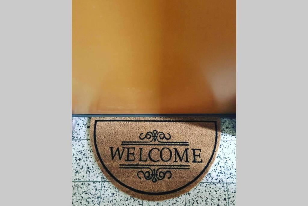 House Bologna Stazione Mazzini Flat X 2 아파트 외부 사진